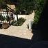 Apartmani Goga, , Privatunterkunft im Ort Kumbor, Montenegro