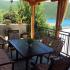 Apartmani Goga, , Privatunterkunft im Ort Kumbor, Montenegro