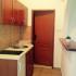 Apartmani Goga, , zasebne nastanitve v mestu Kumbor, Črna gora