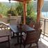 Apartmani Goga, , Privatunterkunft im Ort Kumbor, Montenegro