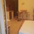 Apartmani Goga, , Privatunterkunft im Ort Kumbor, Montenegro
