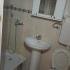 Apartmani Goga, , Privatunterkunft im Ort Kumbor, Montenegro