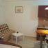 Apartmani Goga, , Privatunterkunft im Ort Kumbor, Montenegro