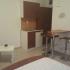Apartmani Goga, , Privatunterkunft im Ort Kumbor, Montenegro