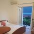 Apartmani Goga, , Privatunterkunft im Ort Kumbor, Montenegro