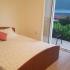 Apartmani Goga, , Privatunterkunft im Ort Kumbor, Montenegro