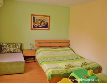 Villa Ohrid, logement privé à Ohrid, Macédoine
