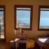 Villa Ohrid, Violet apartment, privatni smeštaj u mestu Ohrid, Makedonija