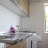 Apartmani Vujovic, Apartman bordo, privatni smeštaj u mestu Herceg Novi, Crna Gora