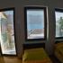 Villa Ohrid, appartamento, alloggi privati a Ohrid, Macédoine