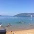 Apartmani Vujovic, Apartman plavi, privatni smeštaj u mestu Herceg Novi, Crna Gora