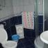 Casa Hena, , Частный сектор жилья Ульцинь, Черногория - Toalet u sobi