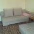 Apartmani Ristic, , Privatunterkunft im Ort Dobre Vode, Montenegro - Soba