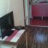 Apartmani Ristic, , Privatunterkunft im Ort Dobre Vode, Montenegro - Soba