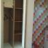 Apartmani Ristic, , Privatunterkunft im Ort Dobre Vode, Montenegro - Soba