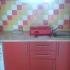 Apartmani Ristic, , Privatunterkunft im Ort Dobre Vode, Montenegro - Kuhinja