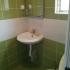 Ristic Apartments, Apatment 4 - upper floor, private accommodation in city Dobre Vode, Montenegro - Kupatilo