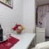 Apartmani Polly, Apartman Polly AP 4+2, privatni smeštaj u mestu Makarska, Hrvatska