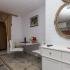 Apartmani Polly, , Частный сектор жилья Макарска, Хорватия