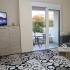 Apartmani Piano, , private accommodation in city Utjeha, Montenegro