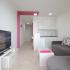 Apartmani Piano, , private accommodation in city Utjeha, Montenegro