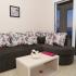 Apartmani Piano, , private accommodation in city Utjeha, Montenegro
