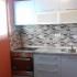 Apartmani Zeleni Pojas, Jednosoban stan 55m2sa balkonom, privatni smeštaj u mestu Šušanj, Crna Gora