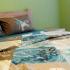 Apartmani Zeleni Pojas, Jednosoban stan 55m2sa balkonom, privatni smeštaj u mestu Šušanj, Crna Gora