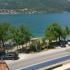Vila Anastasija, , alloggi privati a Tivat, Montenegro