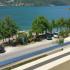 Vila Anastasija, , alloggi privati a Tivat, Montenegro