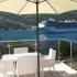 Vila Anastasija, , alloggi privati a Tivat, Montenegro