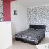 Apartmani Piano, Porodični studio DOMINO 104, privatni smeštaj u mestu Utjeha, Crna Gora