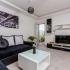 Vila Anastasija, , alloggi privati a Tivat, Montenegro