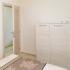 Apartmani Piano, , private accommodation in city Utjeha, Montenegro