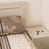 Apartmani Piano, , private accommodation in city Utjeha, Montenegro