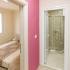 Apartmani Piano, , private accommodation in city Utjeha, Montenegro