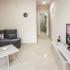 Apartmani Piano, , private accommodation in city Utjeha, Montenegro