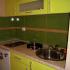 Apartmani Zeleni Pojas, Studio apartman sa balkonom, privatni smeštaj u mestu Šušanj, Crna Gora