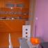 Apartmani Zeleni Pojas, Veci porodicni studio apartman sa balkonom, privatni smeštaj u mestu Šušanj, Crna Gora