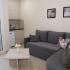Apartmani Piano, , private accommodation in city Utjeha, Montenegro