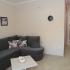 Apartmani Piano, , private accommodation in city Utjeha, Montenegro