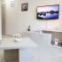 Apartmani Piano, , private accommodation in city Utjeha, Montenegro