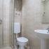 Apartmani Piano, , private accommodation in city Utjeha, Montenegro