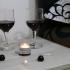 Apartmani Piano, , private accommodation in city Utjeha, Montenegro