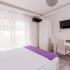 Vila Anastasija, , alojamiento privado en Tivat, Montenegro
