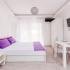 Vila Anastasija, , alojamiento privado en Tivat, Montenegro