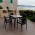 Jelena vile&apartmani, , частни квартири в града Tivat, Черна Гора