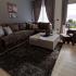 Jelena vile&apartmani, , частни квартири в града Tivat, Черна Гора