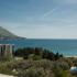 apartmani Becici, , private accommodation in city Bečići, Montenegro