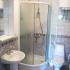Apartmani Fanfani, , Privatunterkunft im Ort Baošići, Montenegro - Apartman Prizemlje